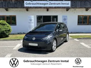 Volkswagen ID.3 Pro S 82 kWh brutto (LED+AreaView) Klima Navi