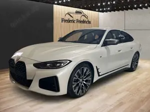 BMW Others M440 4 Gran Coupe M-Paket Keyless LED Leder