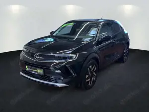 Opel Mokka-E Elektro Elegance ACC+WinterPaket+Kamera