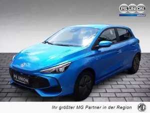 MG Others