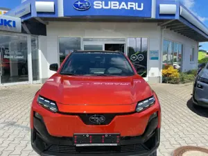 Subaru Others 77 AWD Platinum Plus*LED*NAVI*HK
