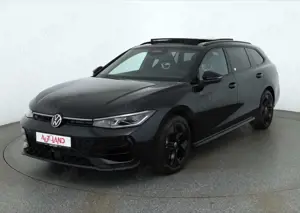 Volkswagen Passat Variant 1.5 eTSI DSG Matrix ACC 360° AHK