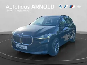 BMW 230 e xDrive Active Tourer Head-Up 8-fach bereift