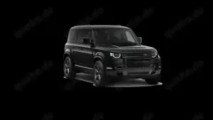 Land Rover Defender 110 X-Dynamic HSE HeadUp