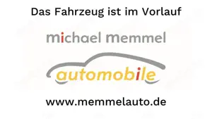 Opel Astra ST GS"Alu,Matrix,Klimaauto.,Navi,RFK,PDC,SHZ,LRH"