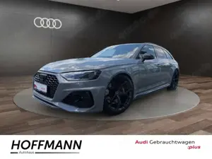 Audi RS4 RS 4 Avant 2.9 TFSI q. Competition Plus Matrix