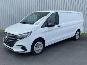 Mercedes-Benz Vito 116 Kasten PRO XL SITZHZ PDC KAMERA TEMP