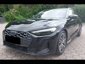 Audi A5 Avant 2.0 TDI Mild-Hybrid Advanced