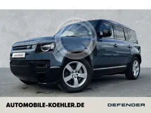 Land Rover Defender 110 D300 X-Dynamic SE PANO MATRIX AHK