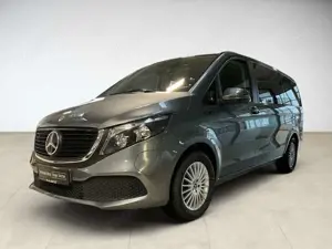 Mercedes-Benz EQV 300 300 Lang 360 ACC AUT Facelift Kam. KeyLess