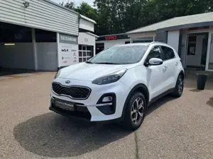 Kia Sportage Sportage 1.6 GDI 2WD SPIRIT