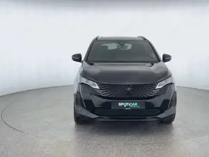Peugeot 3008 GT*NAVI*RFK*SHZ*uvm