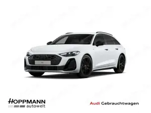 Audi A5 edition one TFSI 150 kW S tronic