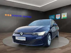 Volkswagen Golf Variant *LED*SHZ*PDC*
