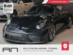 Porsche 911 GT3 Touring  | PDK | Exclusive Manufaktur | Lift |