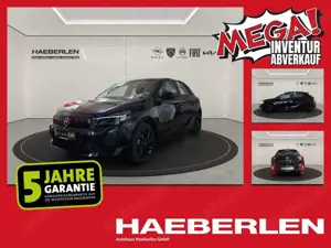 Opel Corsa F 1.2 SHZ+LM+PDC+Facelift+SpurH