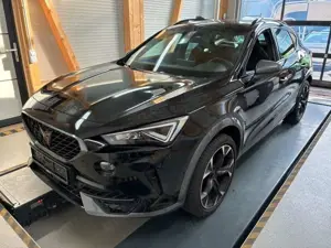 CUPRA Formentor VZ 2.0 TSI*Panorama*ACC*