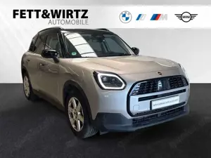 MINI Cooper Countryman Countryman C Paket L|Pano|Head-Up|H/K