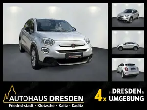 Fiat 500X 1.0 GSE Urban Kam.+PDC.Klima + AHK