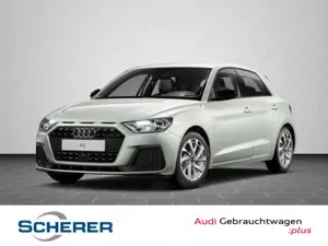 Audi A1 advanced 30 TFSI *Smartphone IF*Sit