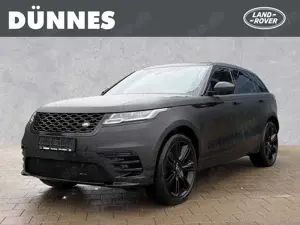 Land Rover Range Rover Velar D300 R-Dynamic SE