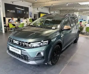 Dacia Jogger Extreme TCe 110 PS