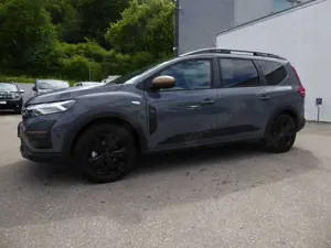 Dacia Jogger Extreme Full-Hybrid