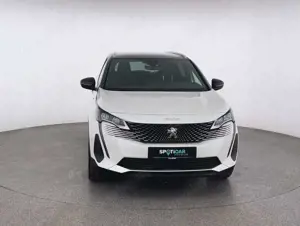 Peugeot 5008 GT 1.6*NAVI*SHZ*RFK*uvm