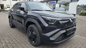 Suzuki Vitara e Vitara Comfort (61 kWh-Batterie)