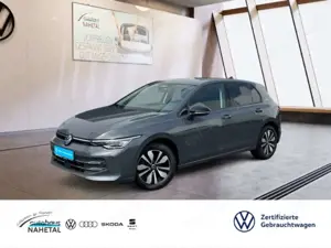 Volkswagen Golf 1.5TSI Goal LED+ NAVI AHK REAR VIEW 3ZKLIMA ACC SI