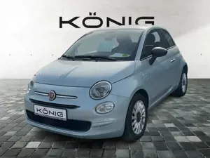 Fiat 500 1.0 GSE N3 Hybri