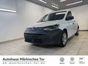 Volkswagen Others Caddy Maxi Commerce