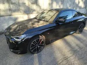 BMW 240 M240i xDrive