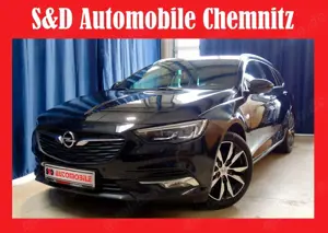 Opel Insignia B Sports Tourer Dynamic"TOP CAR"