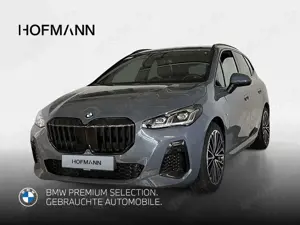 BMW 218 M Sport