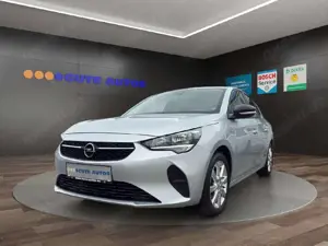 Opel Corsa *NAVI*SHZ*PDC*