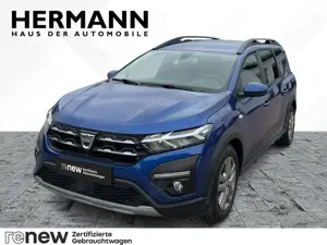 Dacia Jogger 1.0 TCe 110 Comfort LED*PDC*PDC