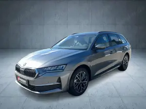 Skoda Octavia Combi Balance 2.0l TDI DSG AHK/NAVI/ACC