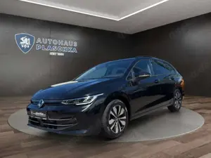 Volkswagen Golf VIII Variant 1.5 TSI Goal ACC*NAVI*KAMERA Klima