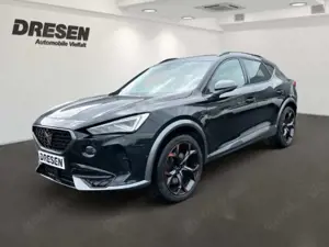 CUPRA Formentor VZ 2.0 TSI 4Drive DSG / 360 Grad Kamera/ AHK elktr