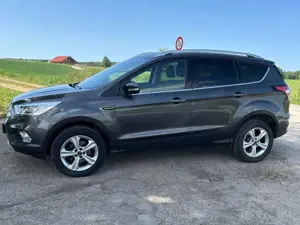 Ford Kuga Kuga 1.5 EcoBoost 2x4 Cool