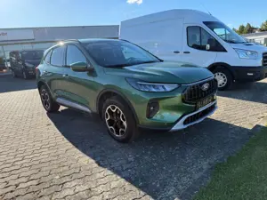 Ford Kuga PHEV Active FGS5J/150tKm*Kamera*LMF!!!
