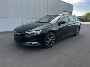 Opel Insignia Insignia Sports Tourer 2.0 Diesel Selection