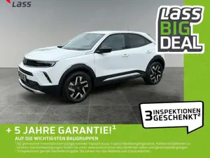 Opel Mokka-E CCS, 360KAMERA, CARPLAY, ALLWETTER