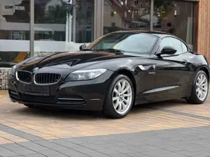 BMW Z4 sDrive 20i