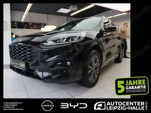 Ford Kuga 2.5 Duratec PHEV ST-Line ACC Kamera