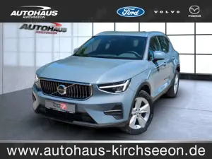 Volvo XC40 B3 (Benzin) Plus Bright 2WD Automatik Navi