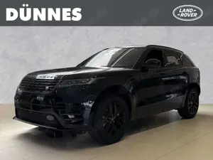 Land Rover Range Rover Velar D200 Dynamic SE *699€*