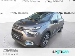 Citroen C3 Elle Online Edition 1.2 12V e-THP / PureTech
