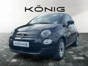 Fiat 500 1.0 GSE N3 Hybri